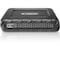 Glyph Glyph 1Tb Blackbox Plus Bus Po, BBPLSSD1000 BBPLSSD1000 - alternate 1